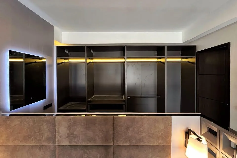 White Mansion — photo 13