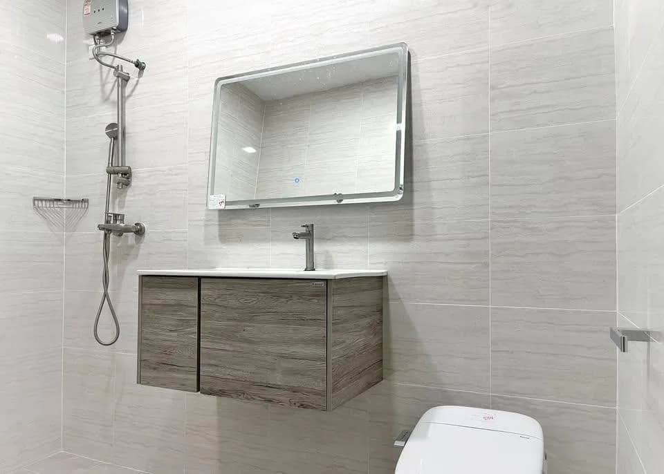 White Mansion — photo 15