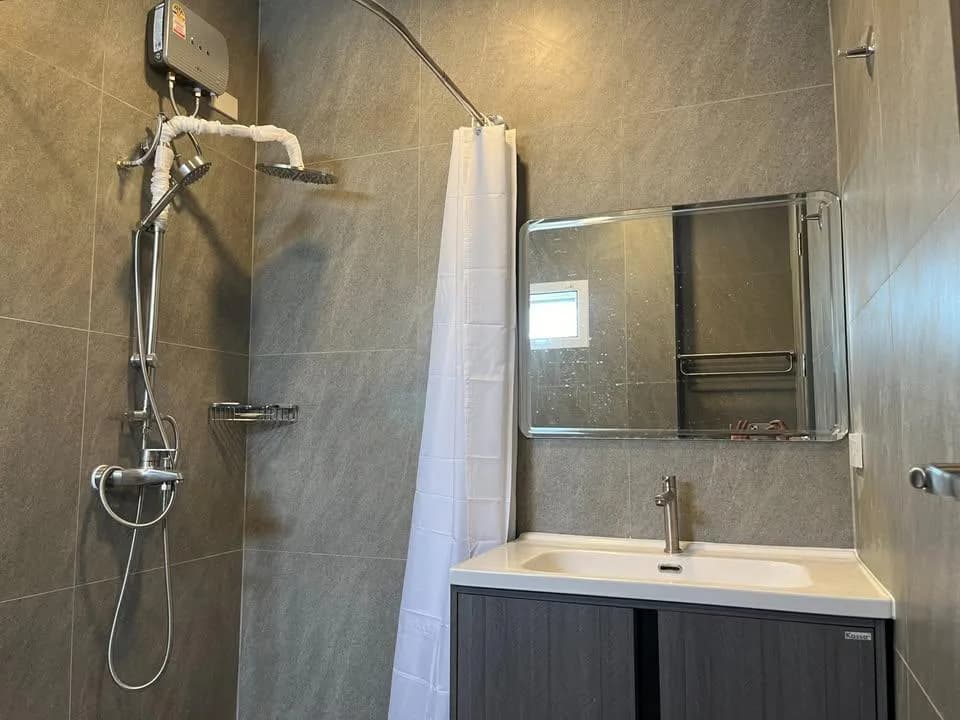 White Mansion — photo 17