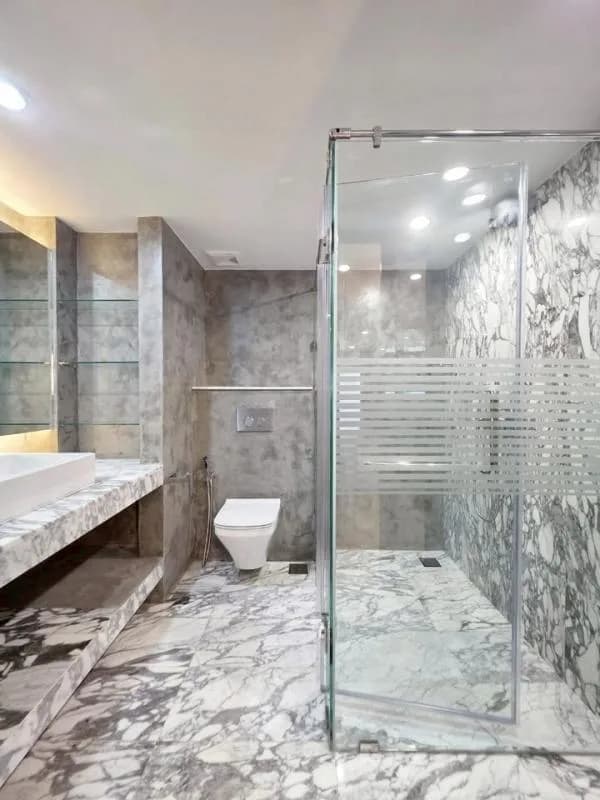 Sathorn Park Place — photo 17