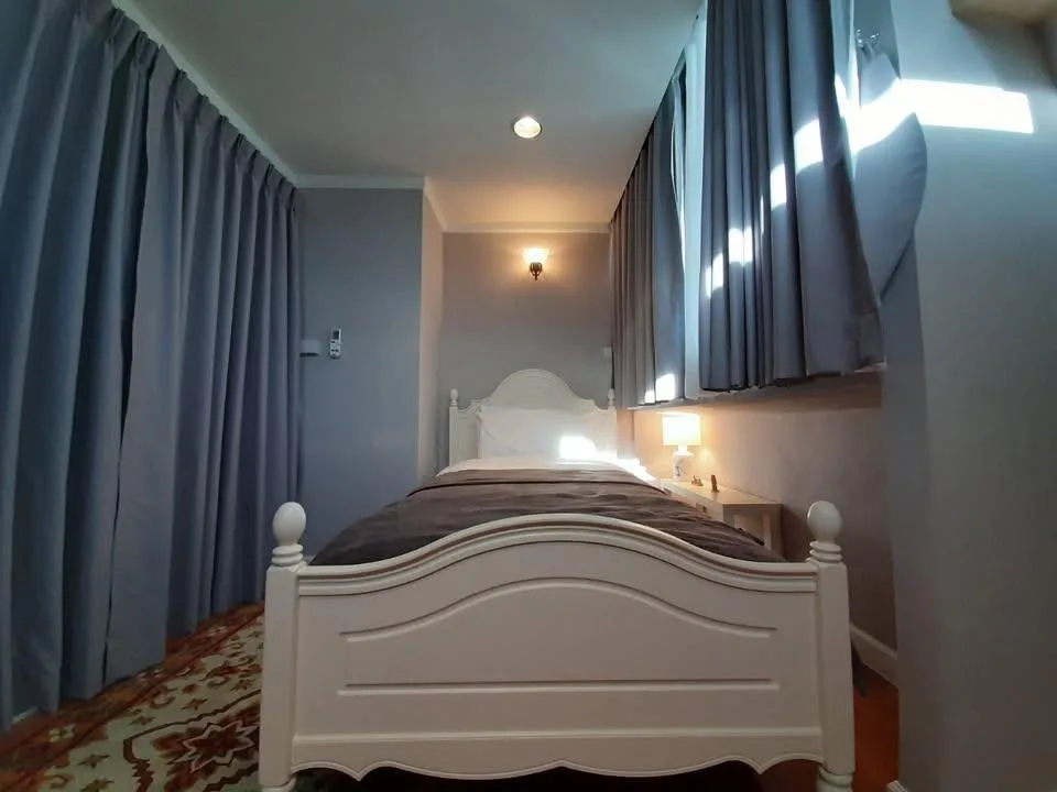 Supalai Place — photo 9