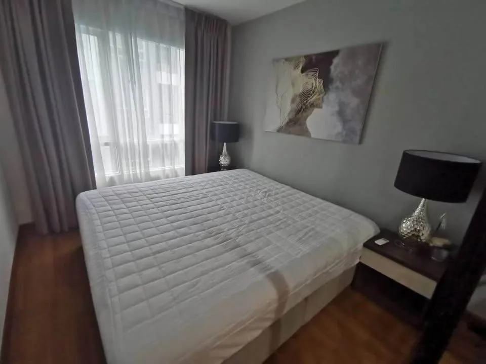 Regent Home Sukhumvit 81 — photo 6