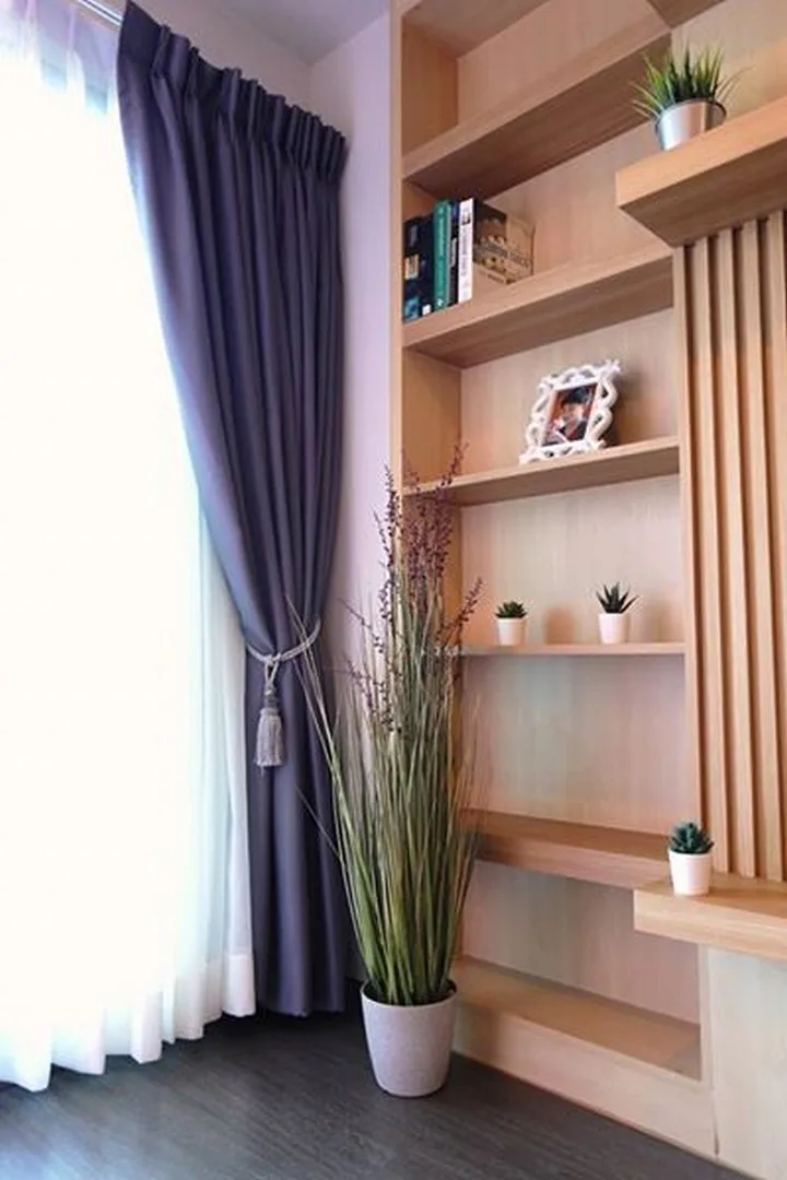 Ideo Sukhumvit 93 — photo 13