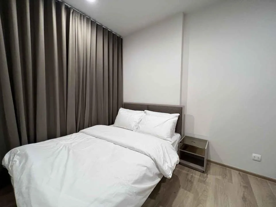 OKA HAUS Sukhumvit 36 — photo 4