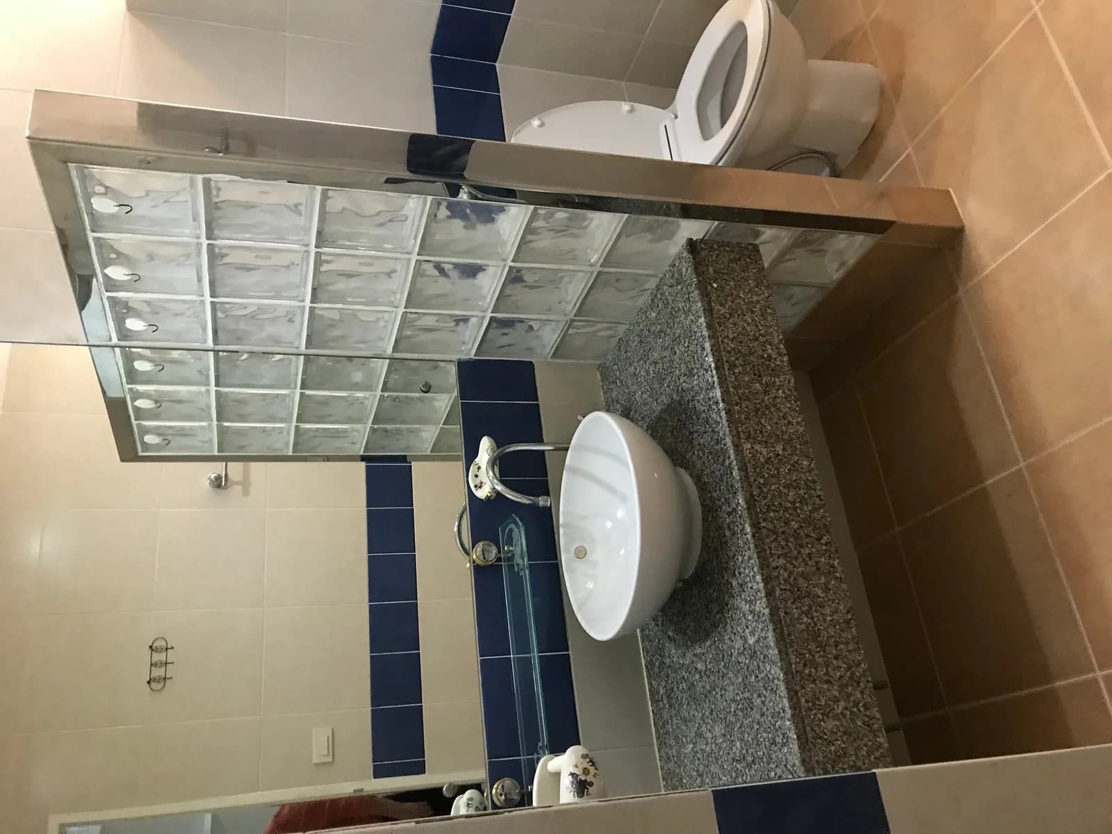 Silom Grand Terrace — photo 11