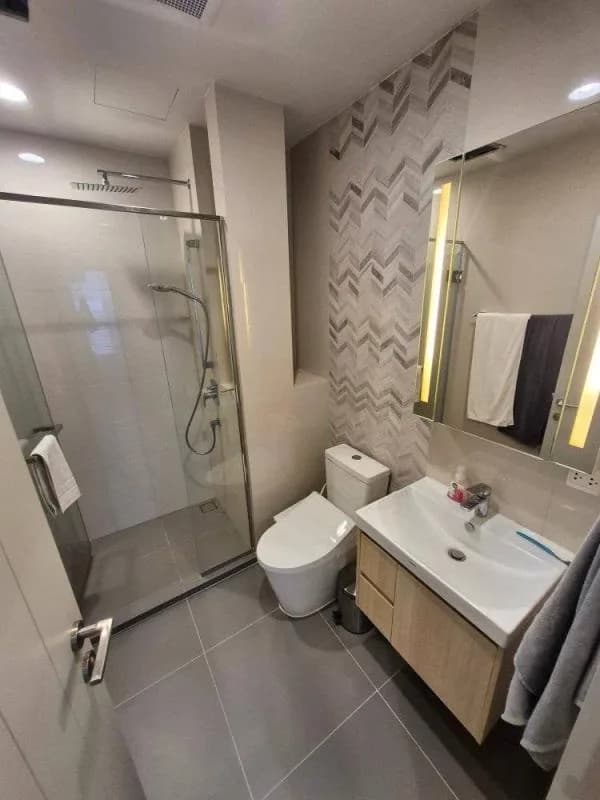 OKA HAUS Sukhumvit 36 — photo 5