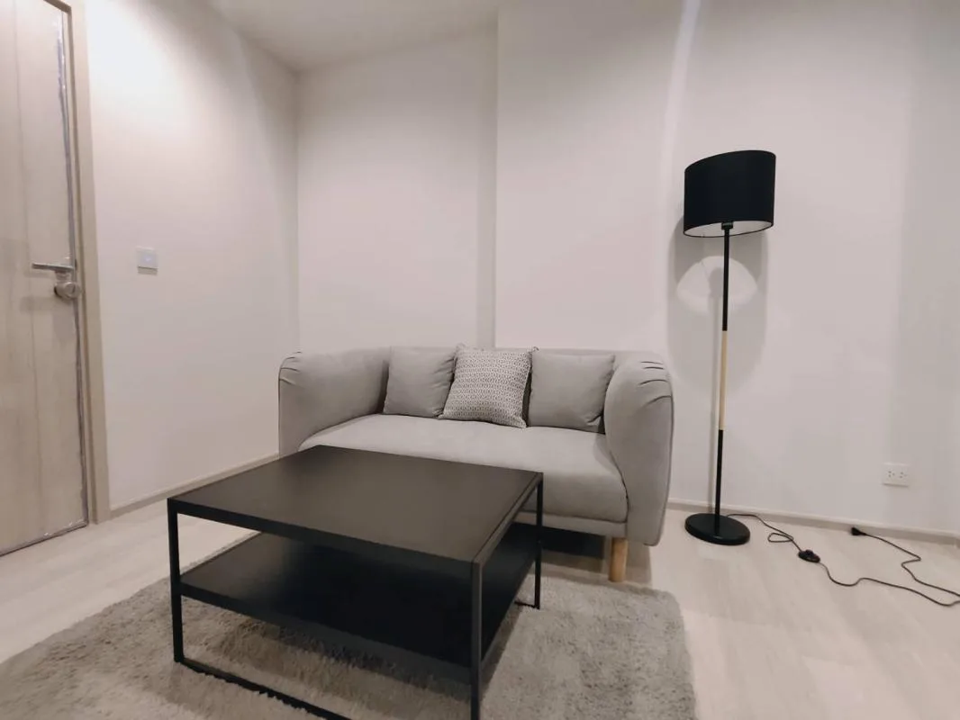 Life One Wireless — photo 1