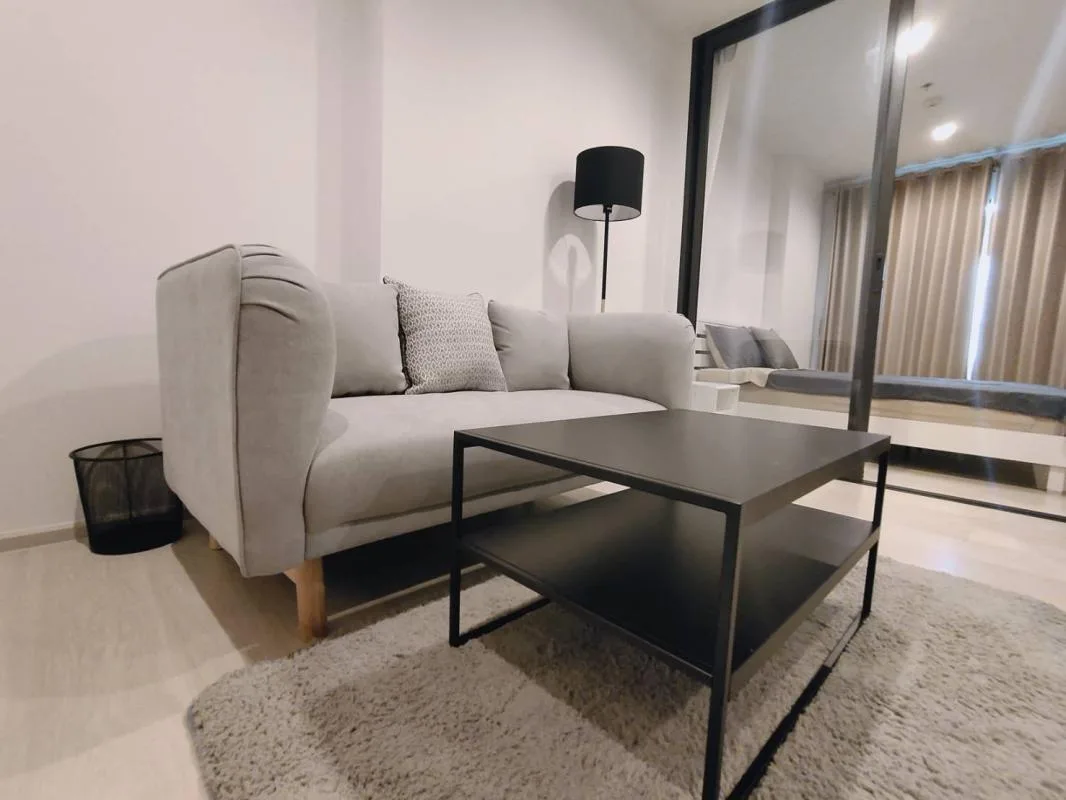 Life One Wireless — photo 2