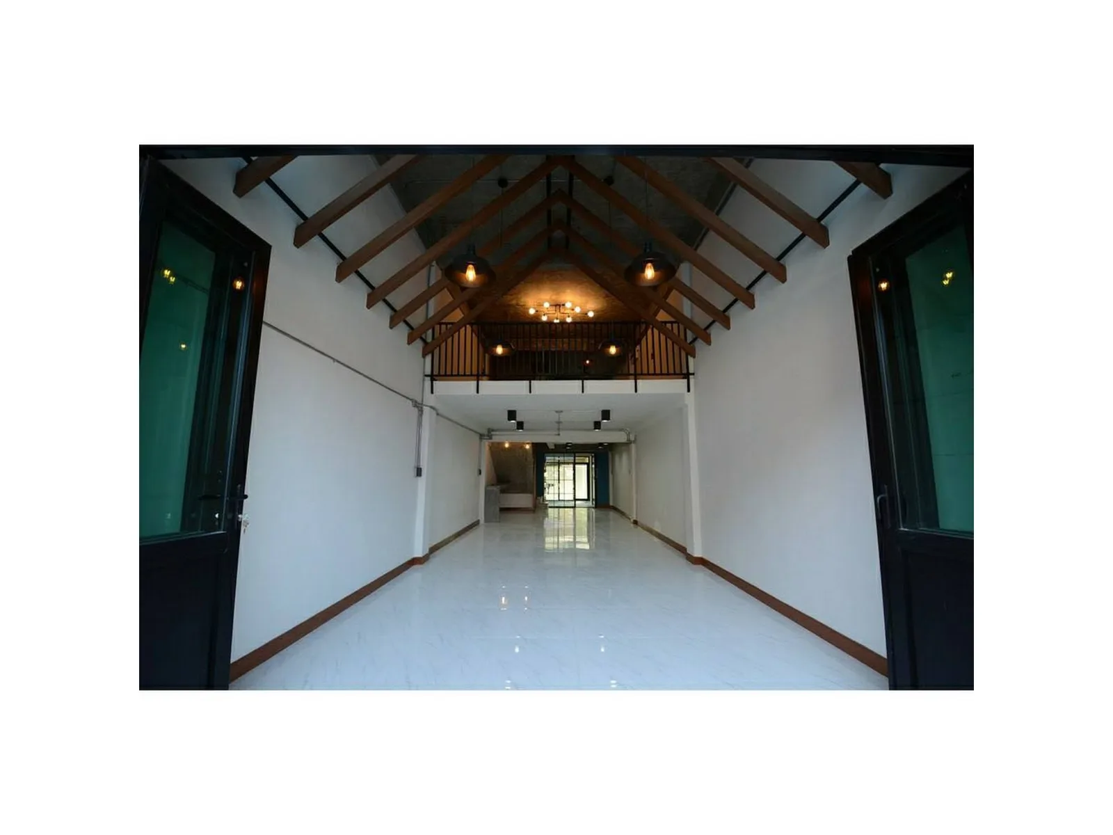 Townhouse 85/33 Phahonyothin — photo 4