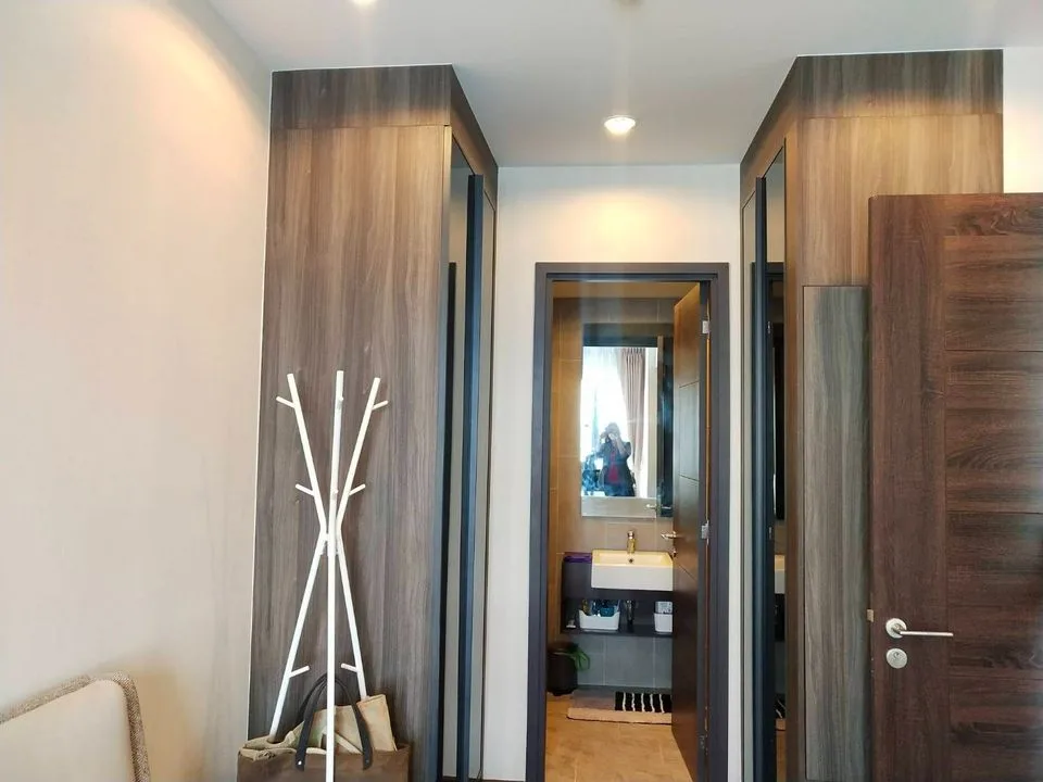 C Ekkamai — photo 2