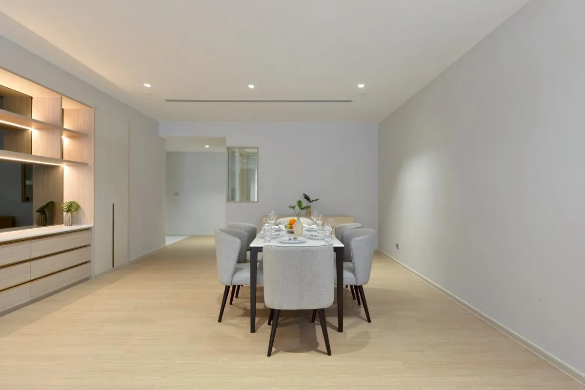 Gm Estate Hotel & Executive Apartments — photo 6