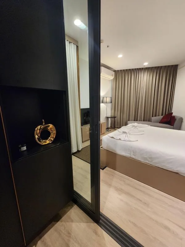 Edge Central Pattaya — photo 3