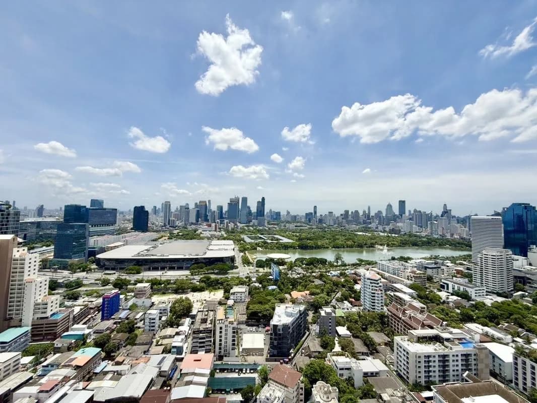 Aguston Sukhumvit 22 — photo 15