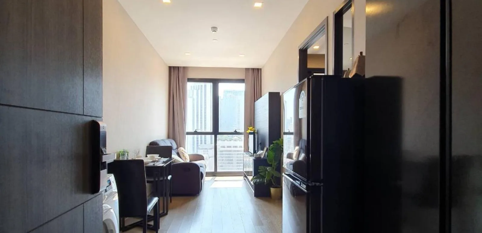 Ashton Asoke — photo 2