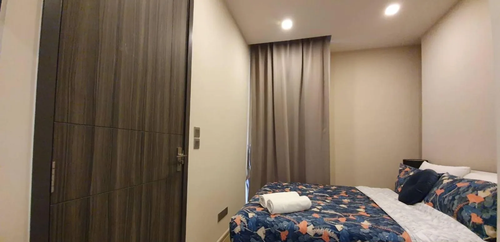 Ashton Asoke — photo 5