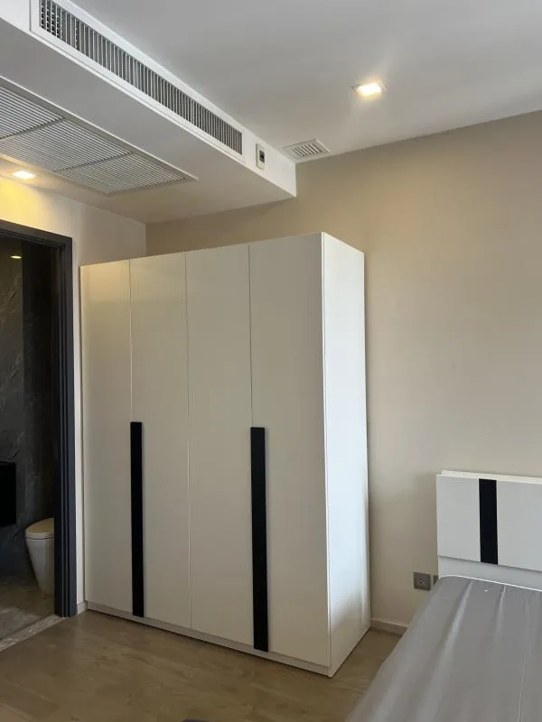 Ashton Asoke — photo 11