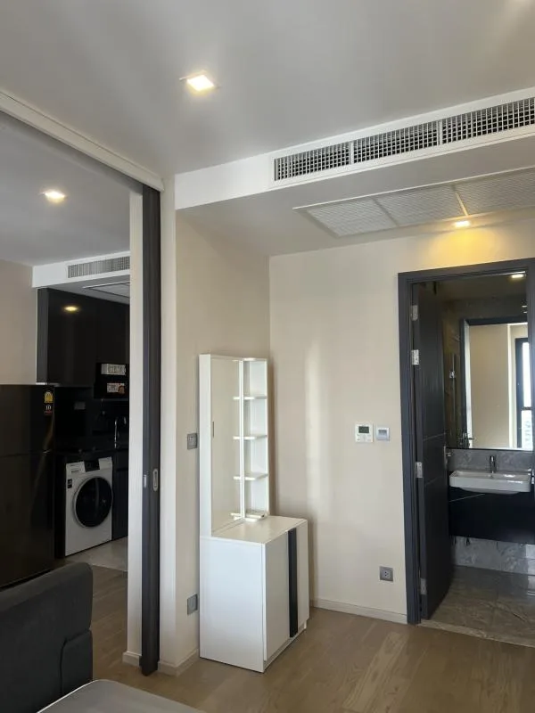 Ashton Asoke — photo 12