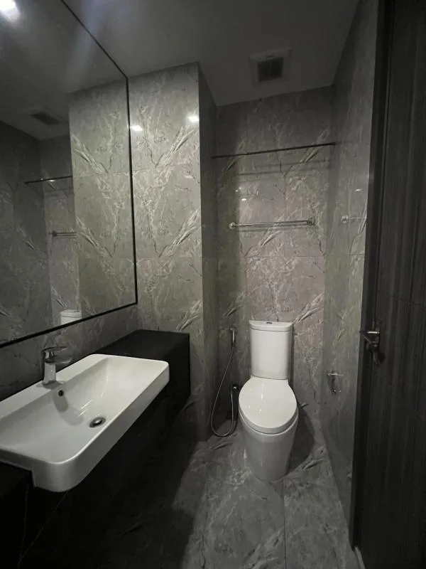 Ashton Asoke — photo 14