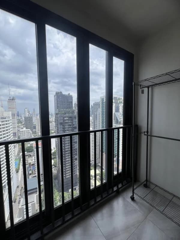 Ashton Asoke — photo 16