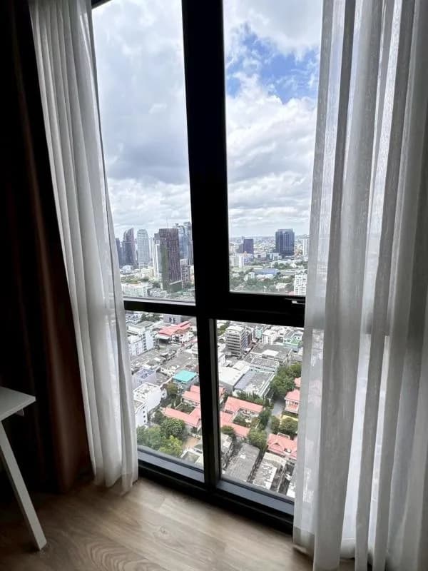 OKA HAUS Sukhumvit 36 — photo 5