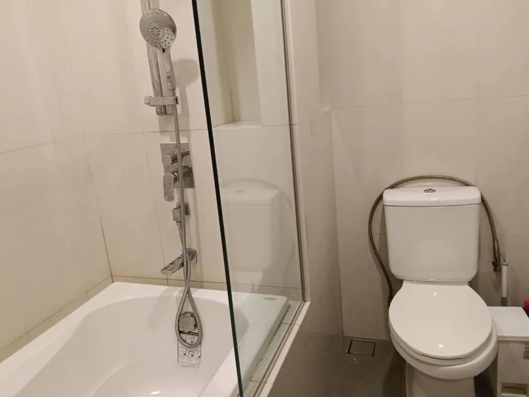 OKA HAUS Sukhumvit 36 — photo 8