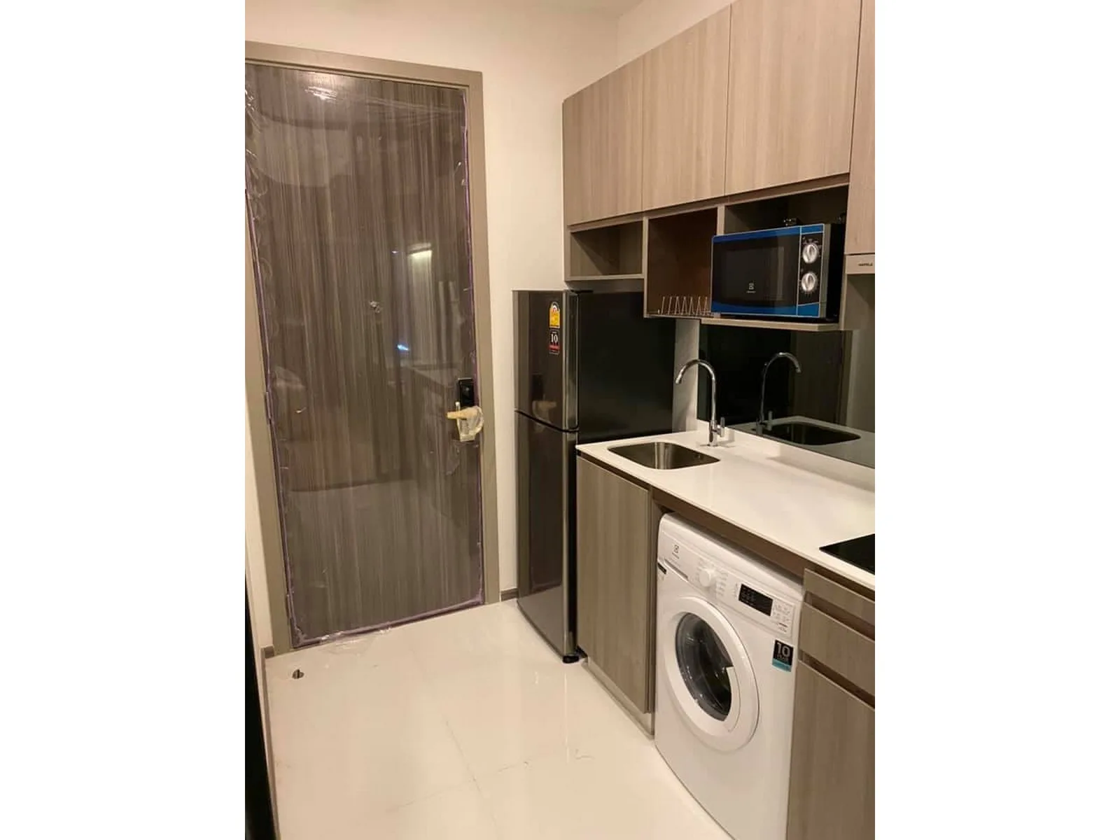Knightsbridge Prime Onnut — photo 4