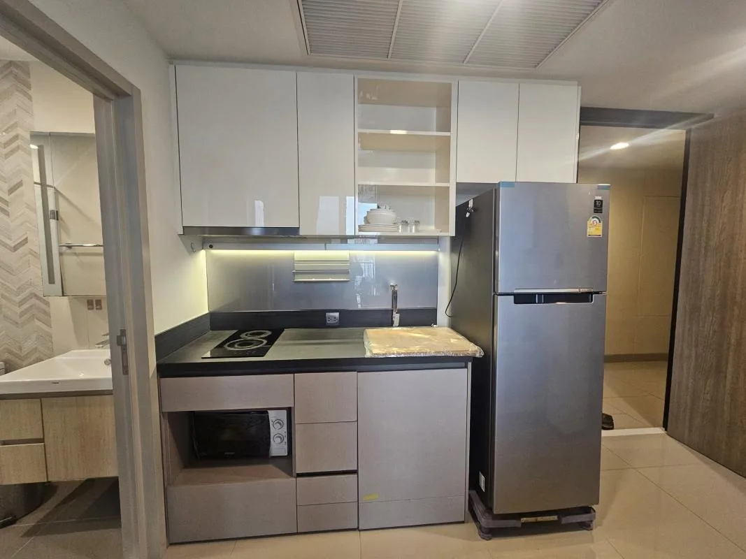 OKA HAUS Sukhumvit 36 — photo 3