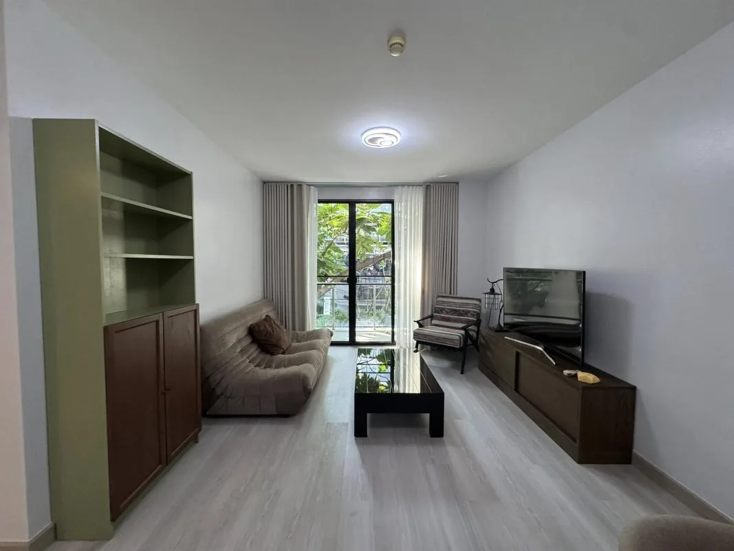 Issara@42 Sukhumvit — photo 1