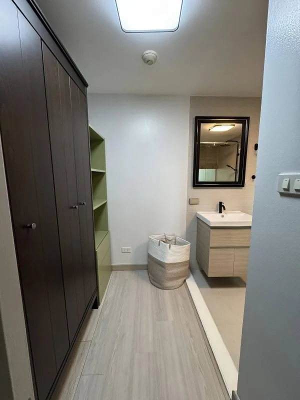 Issara@42 Sukhumvit — photo 14
