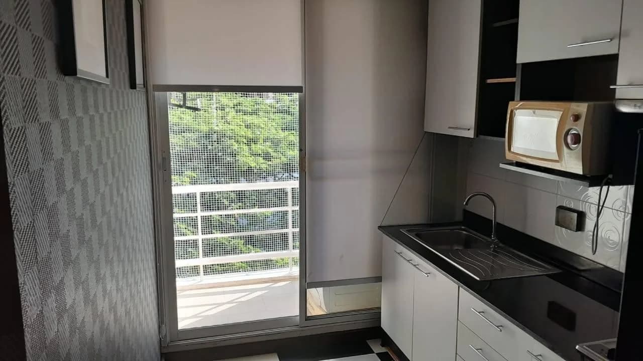 The Amethyst Sukhumvit 39 — photo 7
