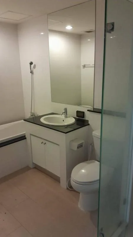 The Amethyst Sukhumvit 39 — photo 10