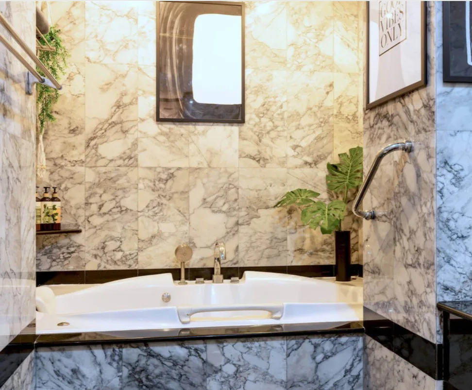 The Grand Condo — photo 11