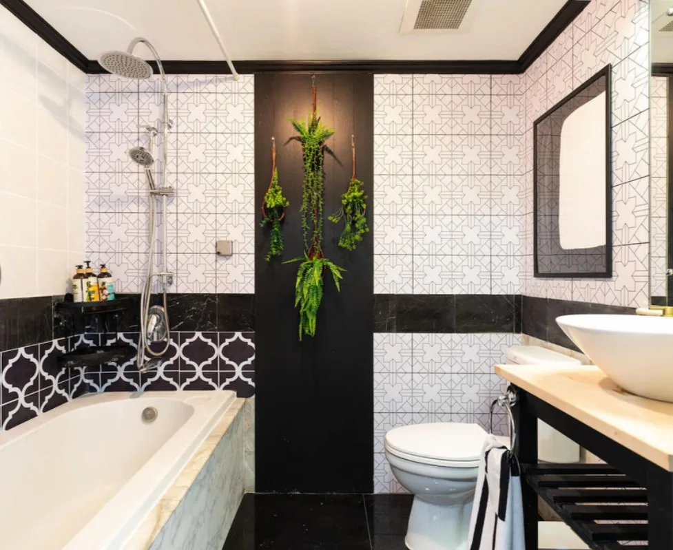 The Grand Condo — photo 7