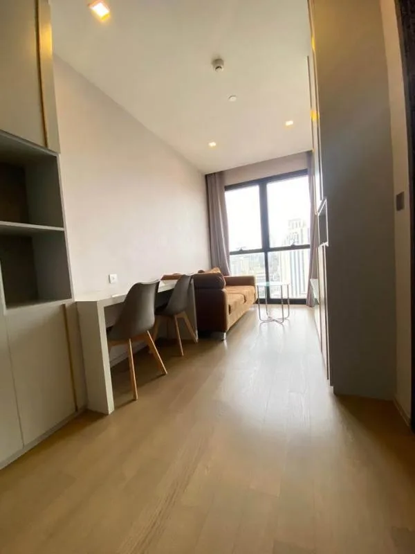 Ashton Asoke — photo 2