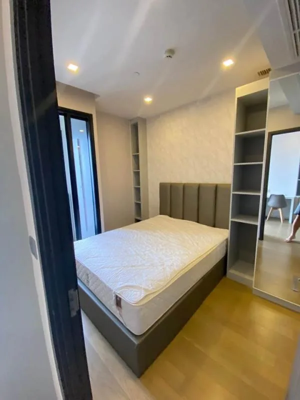 Ashton Asoke — photo 13