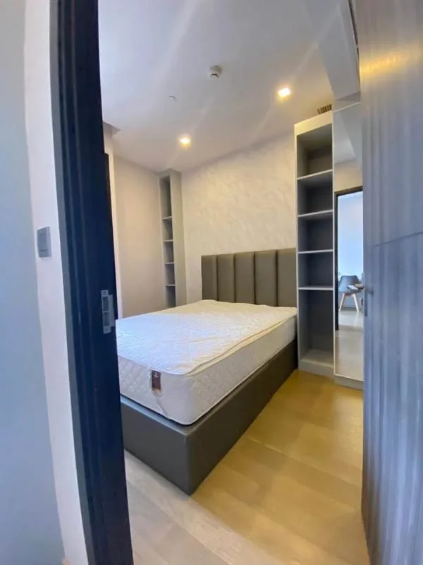 Ashton Asoke — photo 10