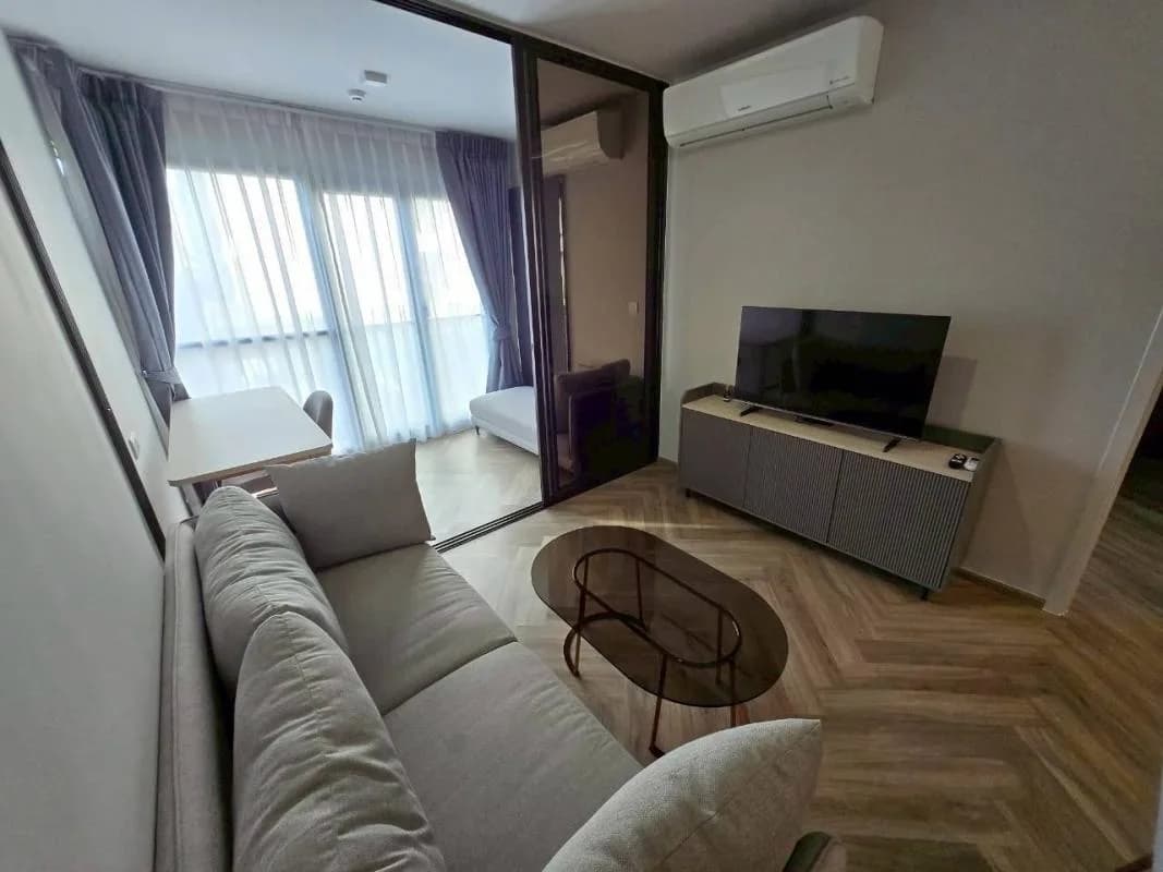 Chapter Thonglor 25 — photo 1