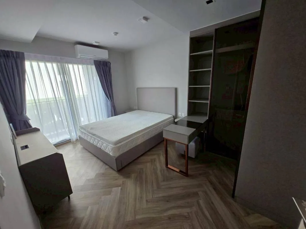 Chapter Thonglor 25 — photo 3