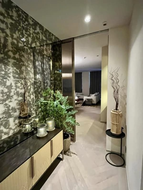 The Reserve Sathorn — photo 3