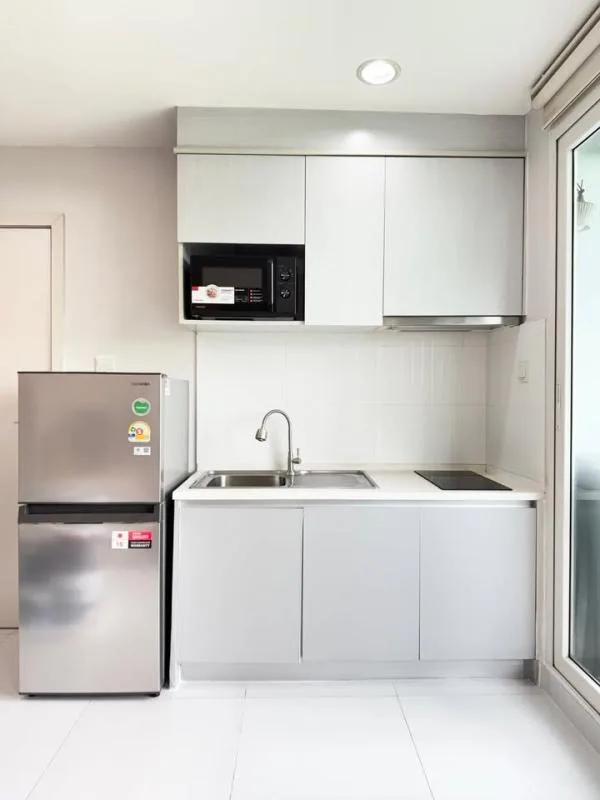 Murraya Place Ladprao 27 — photo 5