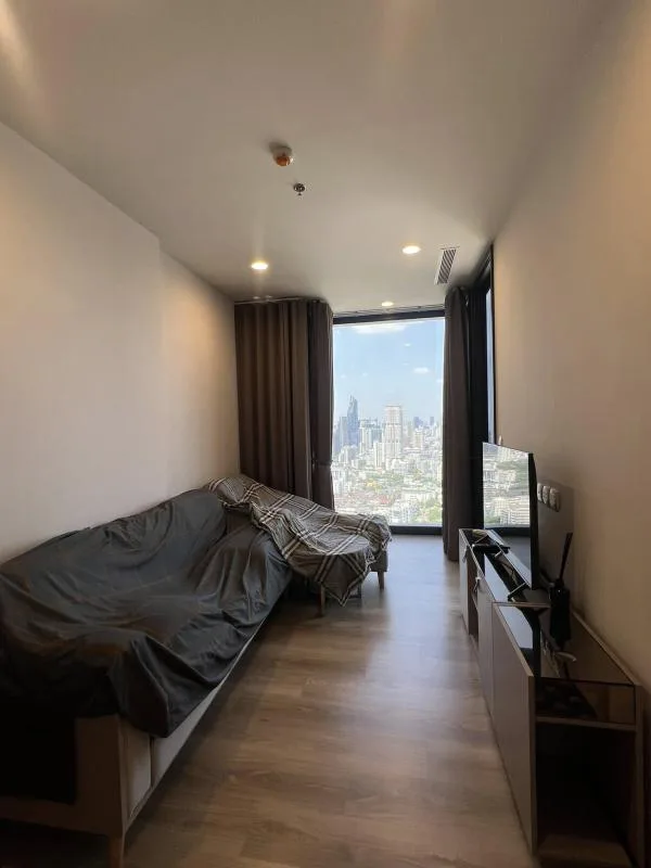 OKA HAUS Sukhumvit 36 — photo 1
