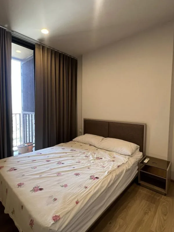 OKA HAUS Sukhumvit 36 — photo 6
