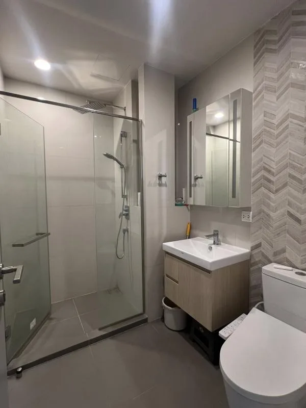 OKA HAUS Sukhumvit 36 — photo 7