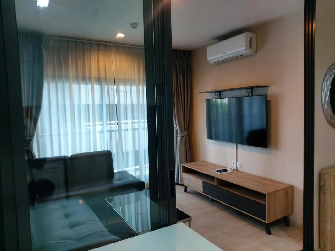 Life Sukhumvit 48 — photo 4