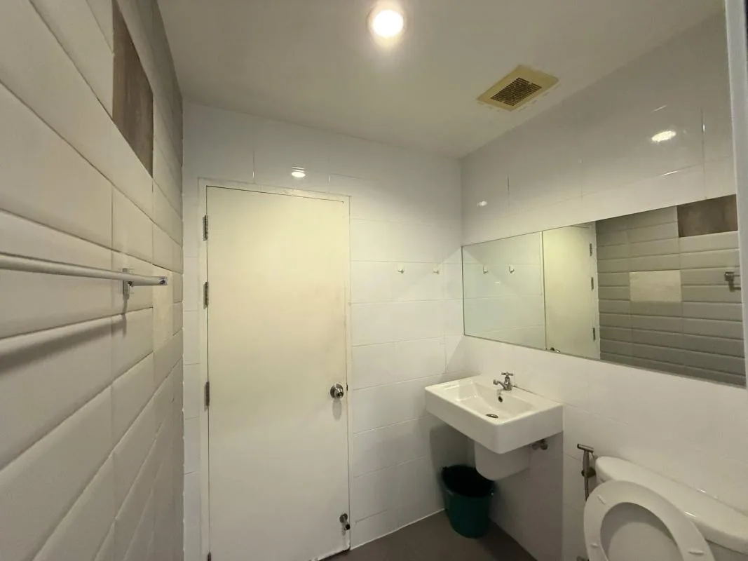 Aspire Sukhumvit 48 — photo 8