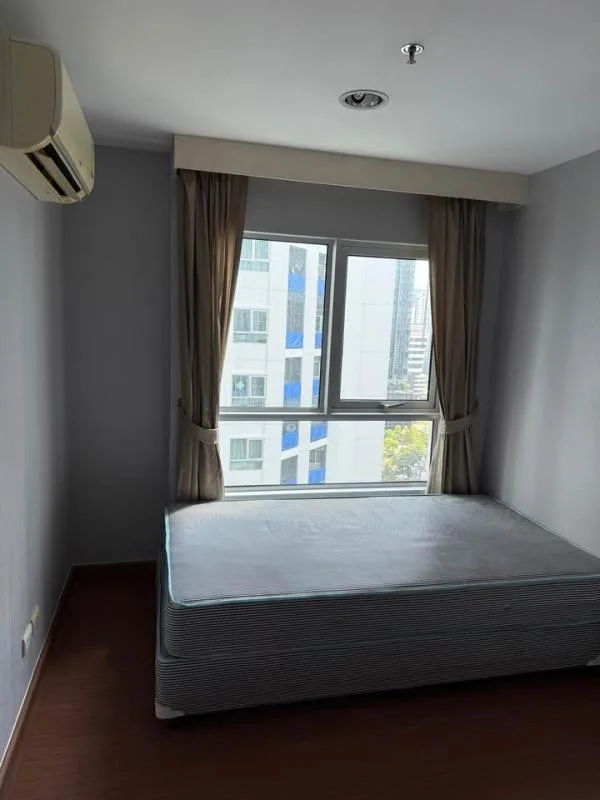 Belle Grand Rama 9 — photo 12