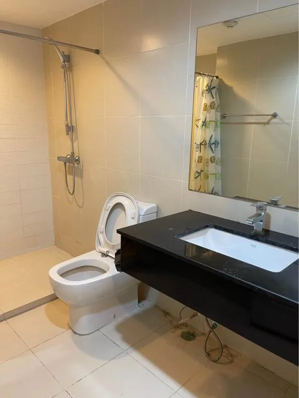 Belle Grand Rama 9 — photo 13