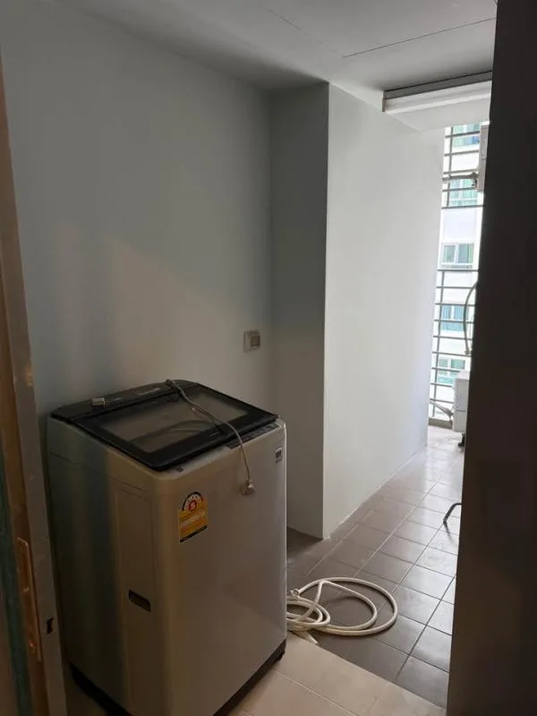 Belle Grand Rama 9 — photo 14