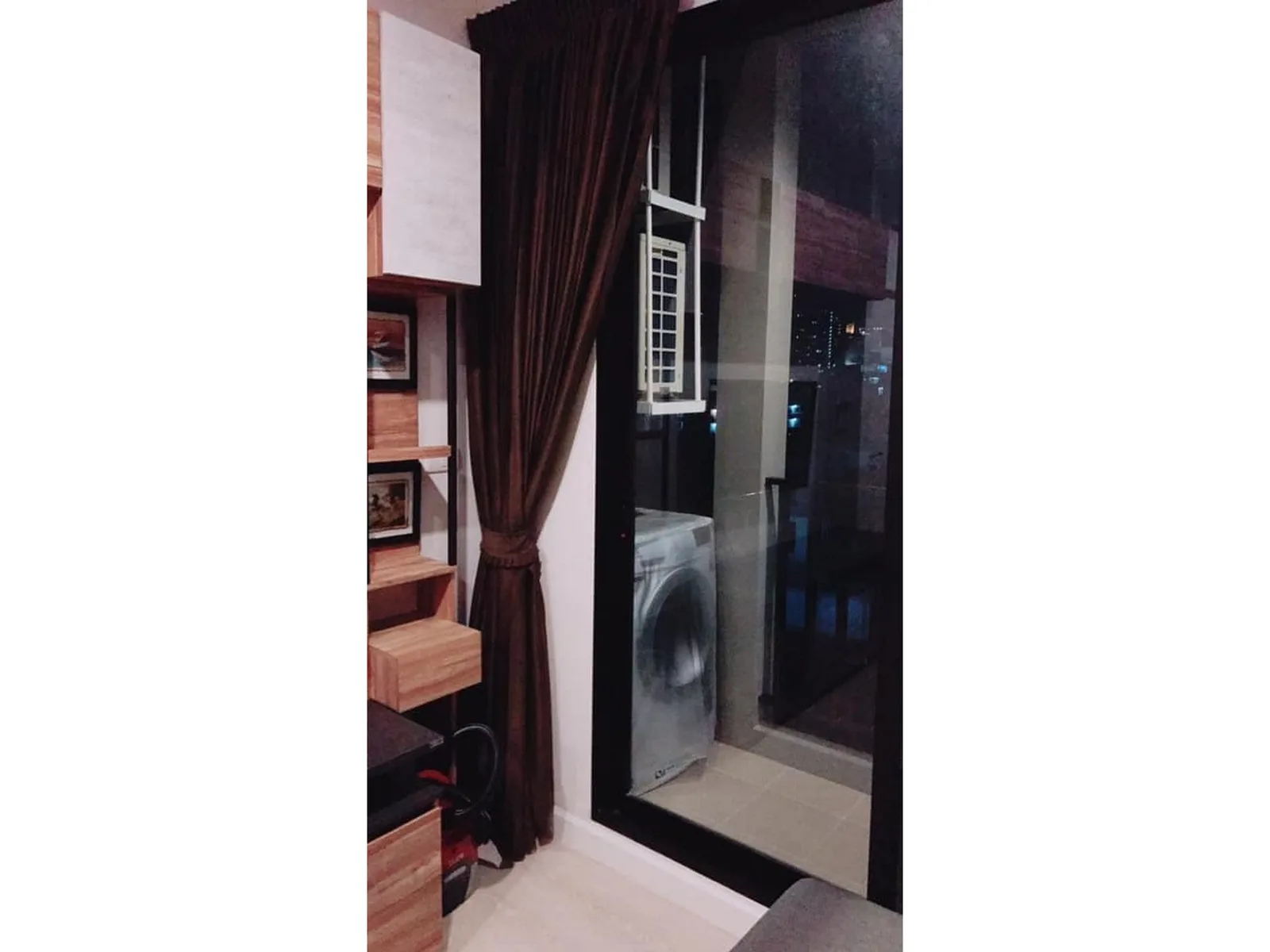 The Niche Pride Thonglor-Phetchaburi — photo 4