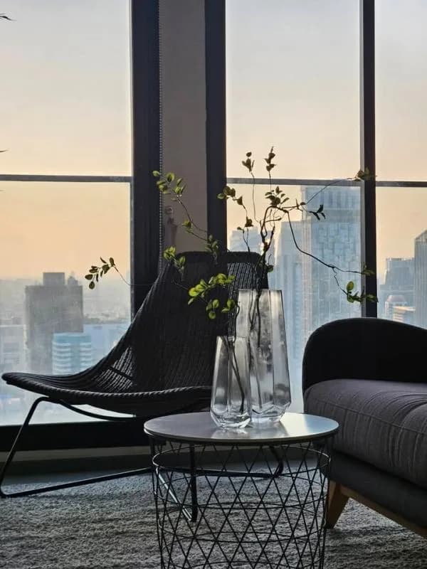 Noble Ploenchit — photo 4